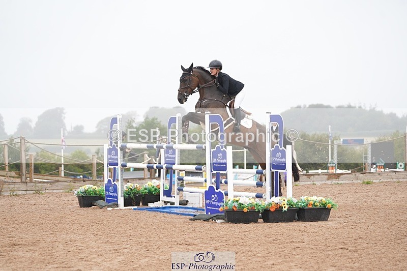 260730-125754-02006 - Cls 2 Foxhunter