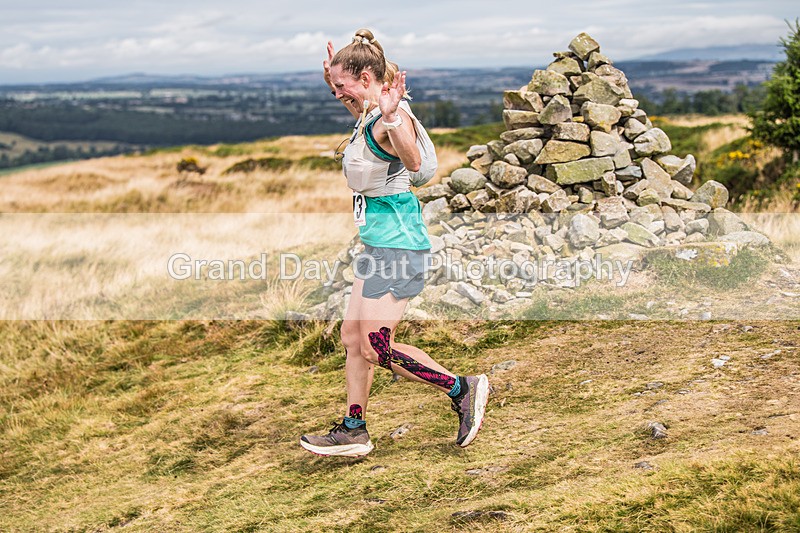 Lowther-630 - Lowther Lakeland Fell & Trail Race Sunday 9th August 2026