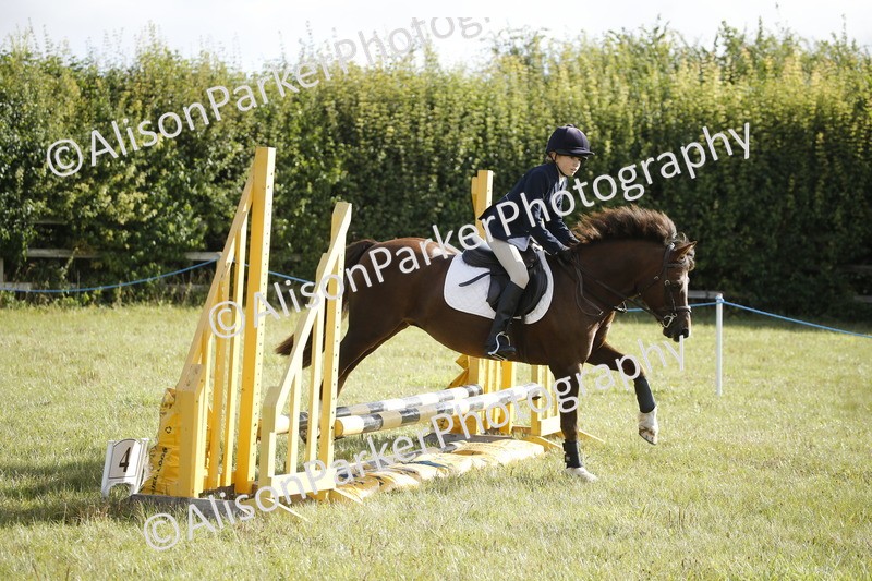 20250831-0080 - Class 1 - 50cm