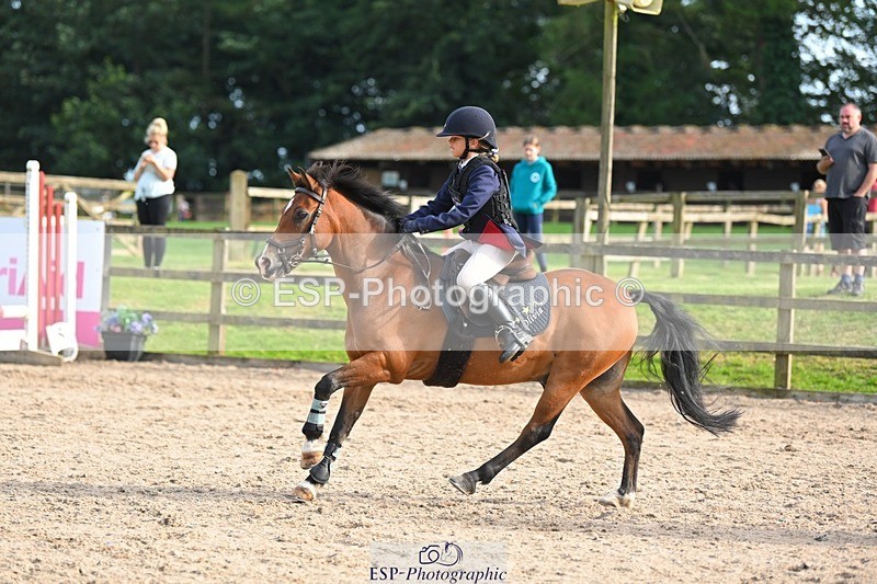 230824-172121-06549 - Round 2 16.30 to End