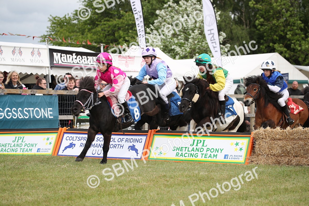 SBM_09996 - Dinky Derby