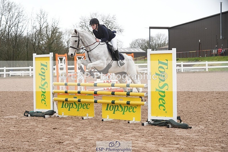 260220-110454-00248 - Cls 3 Discovery and 1m