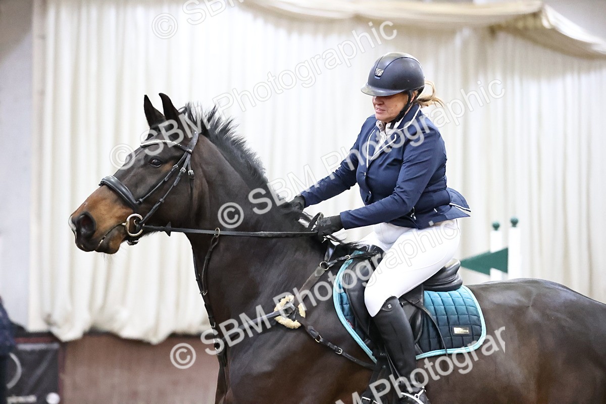 SBM_001402 - Class 5 - 80cm