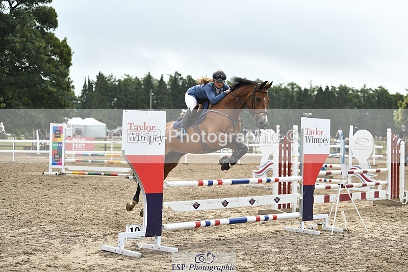 230708-102347-10185 - Cls 28 British Novice & 90cm Open