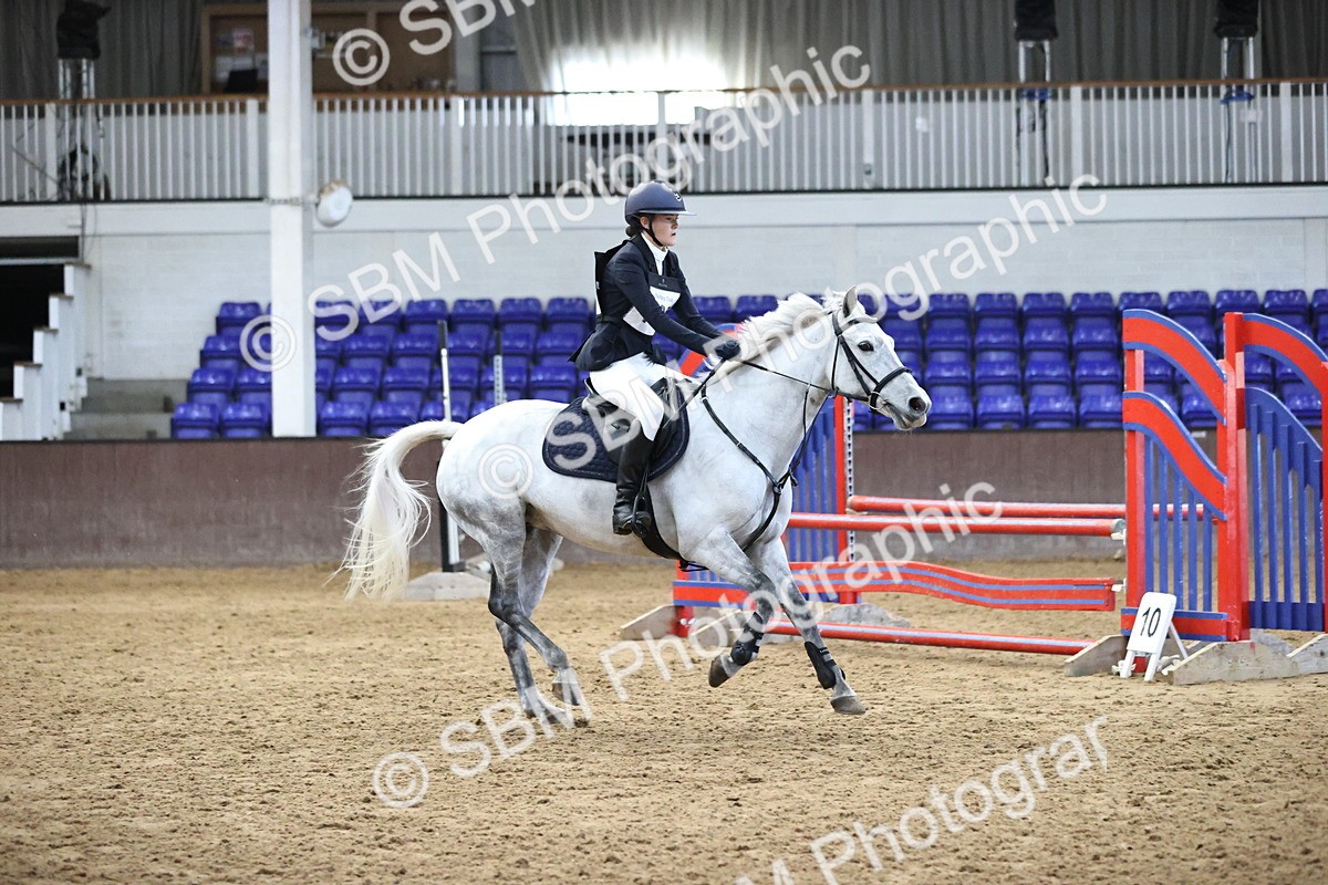 SBM_002295 - Class 6 - MIDA Civil Engineering Ltd 80cm