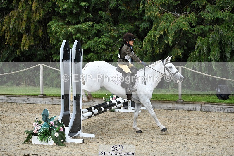 230824-105824-01634 - Round 2 10.45 to 12.03 coursewalk