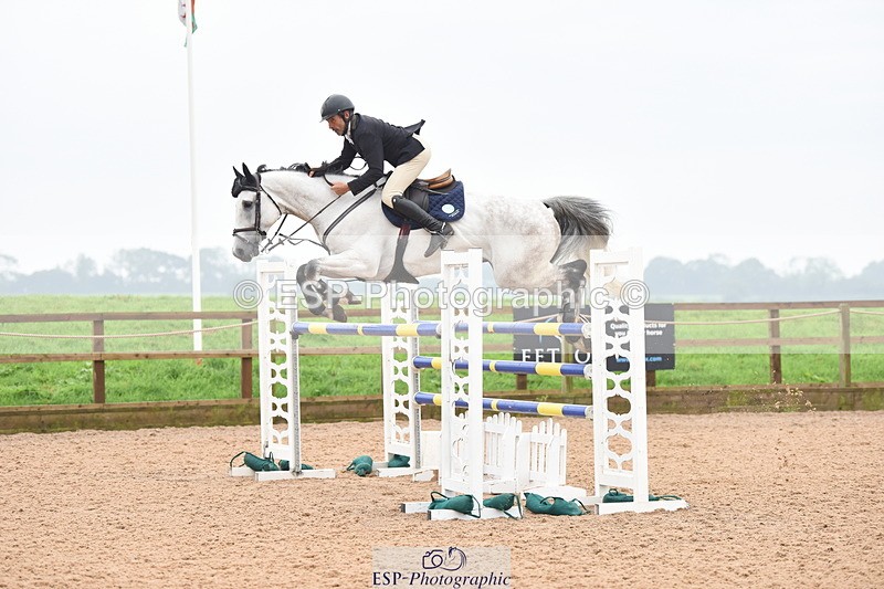 230916A-124110-04895 - Cls 16 National 1.30m