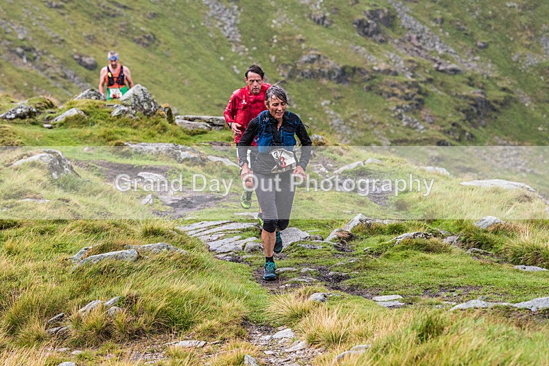 Kentmere-698 - Pete Bland Kentmere Horseshoe Fell Race Sunday 16th July 2023