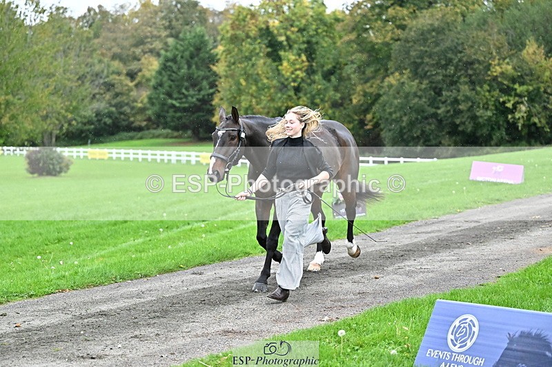 251022A-161002-00740 - A-012-Beth.Hobden