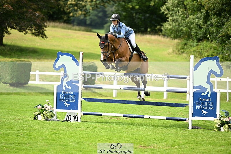 250703A-161003-05933 - Cls 4 1.40m Open