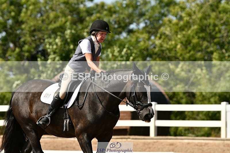 250817-145456-10335 - 220-Pauline.MalinsArdlea.Sweet.Beauty