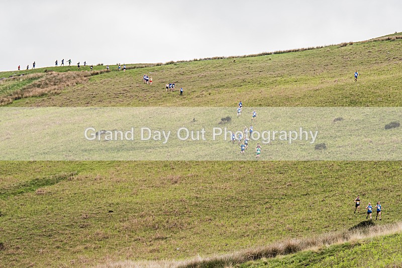 Latterbarrow-109 - Latterbarrow Loop Fell Race Wednesday 24th May 2023