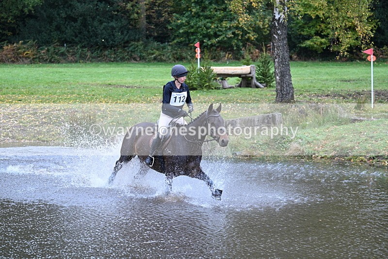 WJ7_4045 - Time 11:49 to 12:11