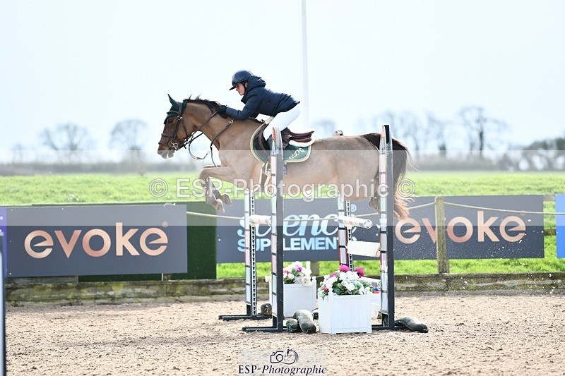 260313-135830-01976 - Cls 3 + 4 Snr Foxhunter and 1.20m Open