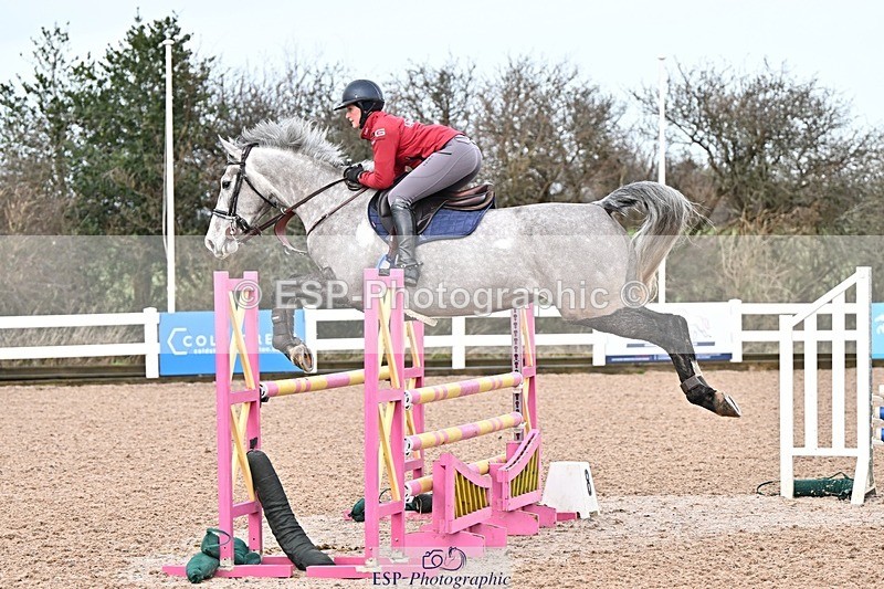 250129-103154-00085 - Cls 02 Snr Disco & 1.00m Open