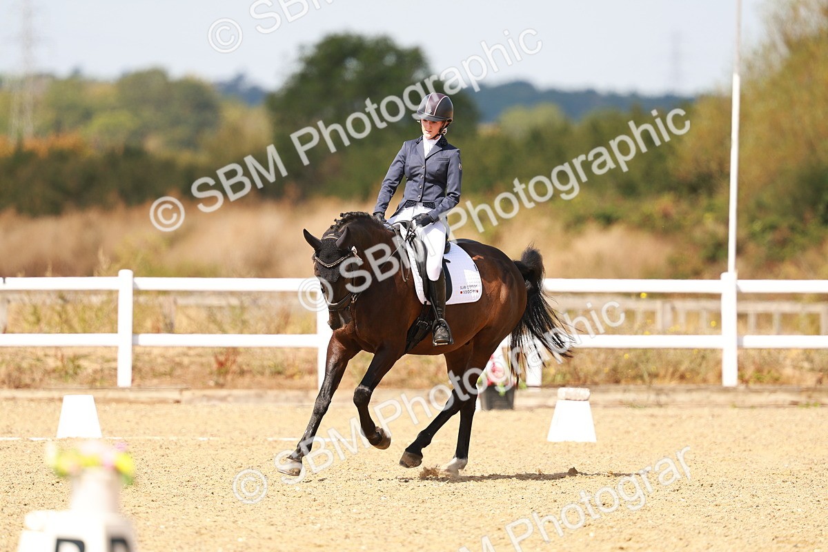 SBM_018447 - Class 9 - N5 Bronze 11.57.13.07