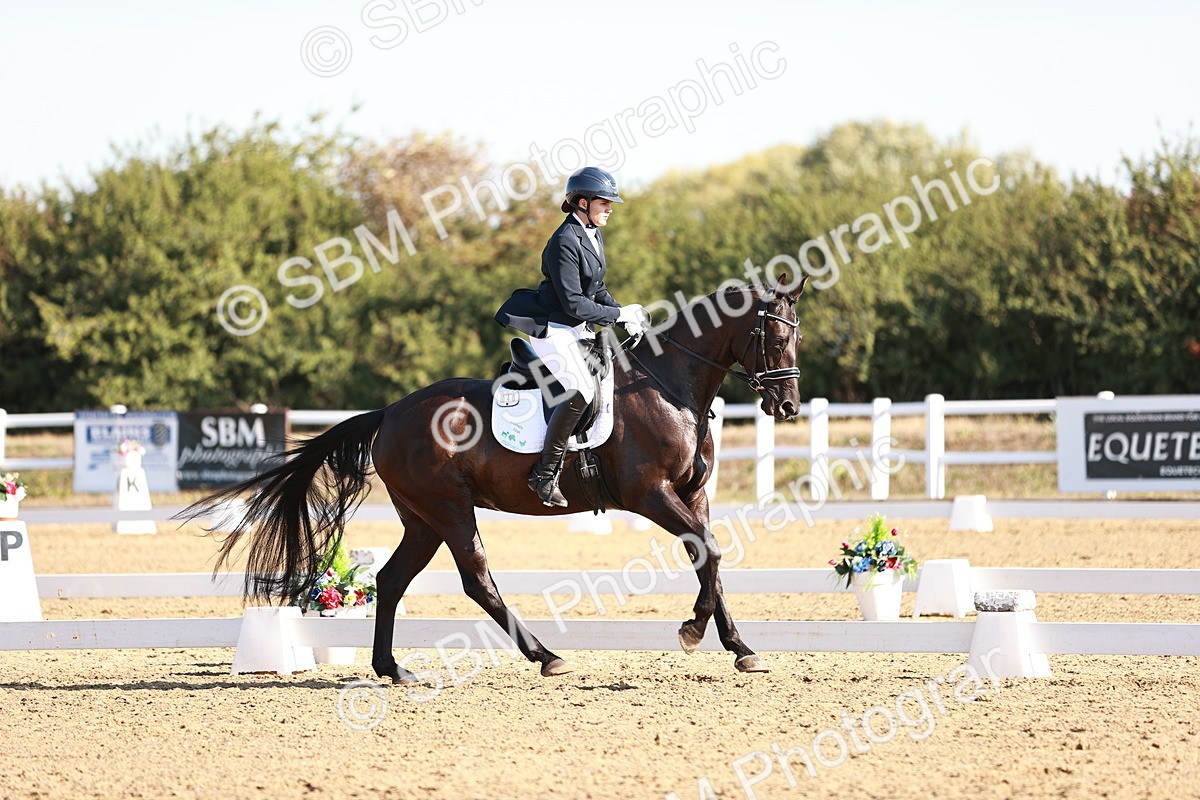 SBM_004288 - Class 12 - Novice 5 - 9.07-10.10