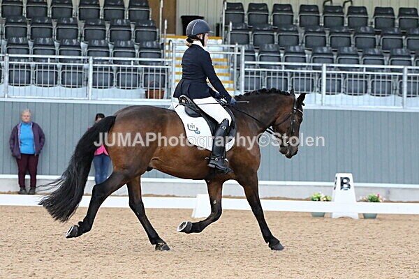 SIAL0310 - GDG Bogenraith Friday 26th Sept 2025