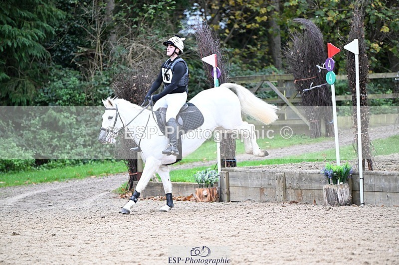 241116-122730-01398 - Cls 2 80-85cm 11.30 to End