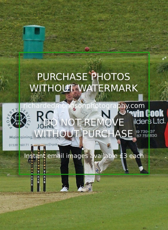 DSC06230 - Netherfield v Fulwood & Broughton