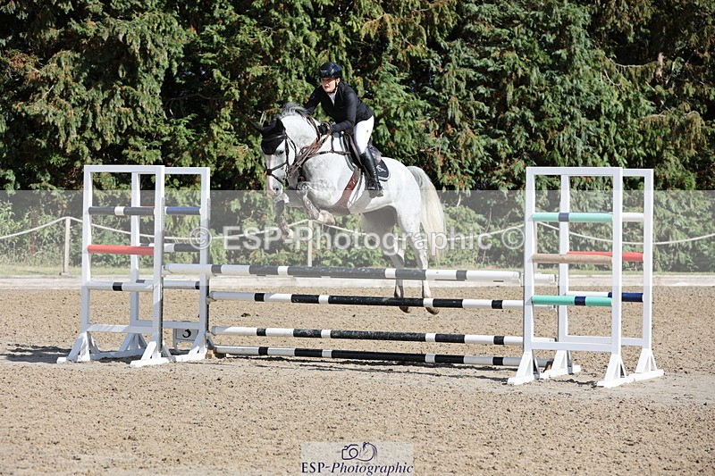 250829A-161126-03124 - Cls 10 Discovery and 1m Open