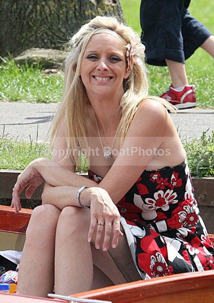 110702 SARAHANNE IMG_7355 - HENLEY ROYAL REGATTA JULY 2011