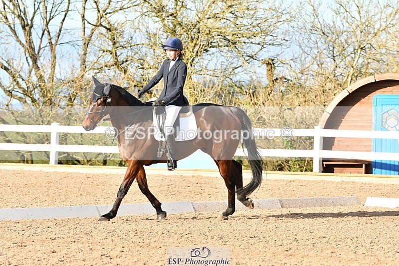 240107A-125202-01677 - UnAff Prelim 14