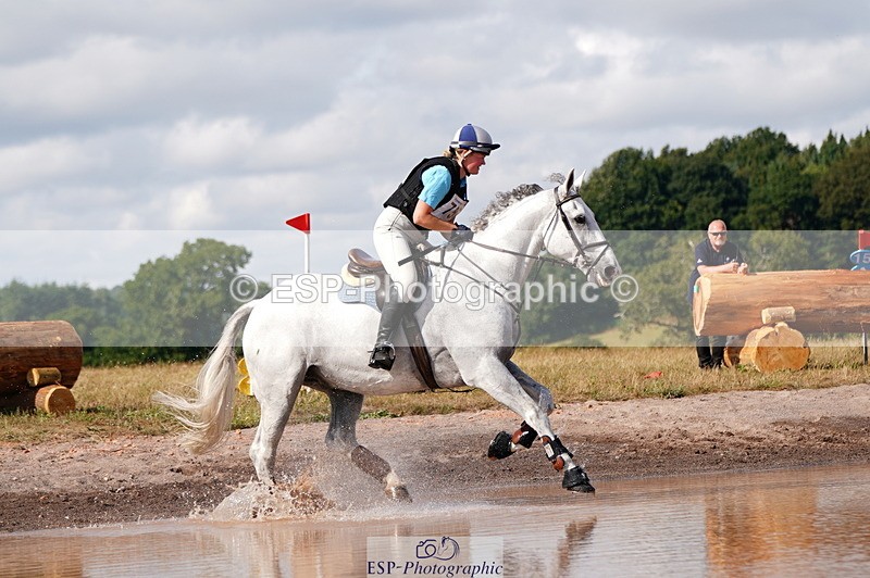 250803A-162744-17181 - Q-757-Emily.Tamblyn-KNOCKENPOWER.RORY