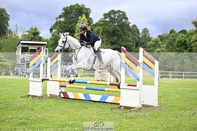 240705-100707-07579 - Cls 26 85cm Amateur Qualifier