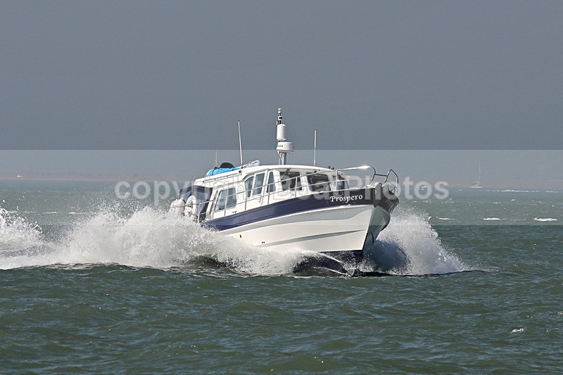 170408 PROSPERO - HARDY 1Y3A0037_Edit - 170408 PROSPERO - HARDY