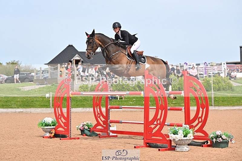 260426-130615-19357 - Cls 36, 1 Star 7 Year Old Final