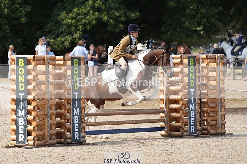 250822A-124414-23049 - WC Round 2 12.20 to 13.50