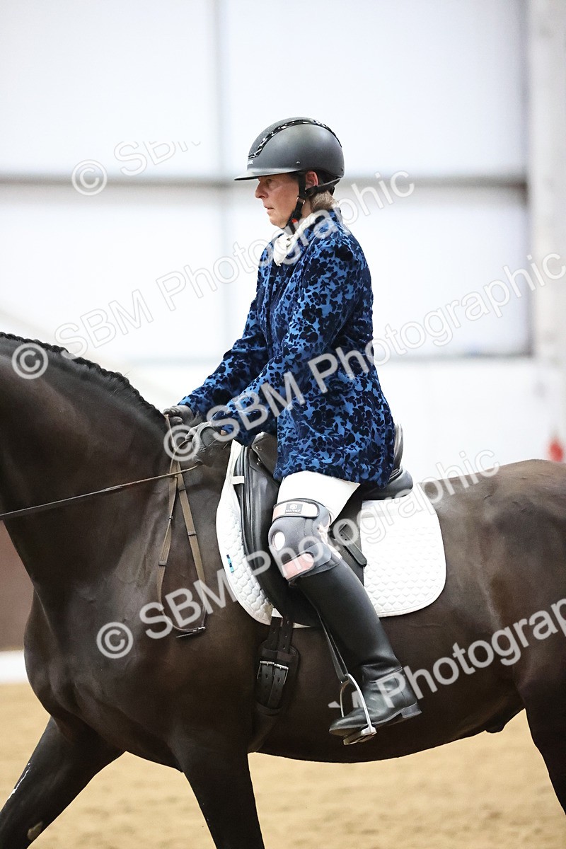 SBM_02381 - Class 14 - FSM Champs