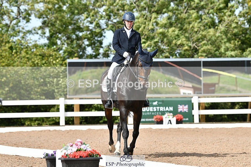 250906-122529-02683 - 038-Greg.DickensBrutus.G