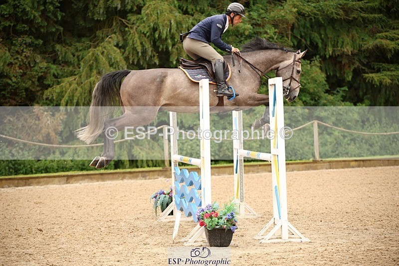 230708-091853-09761 - Cls 25 5 year olds