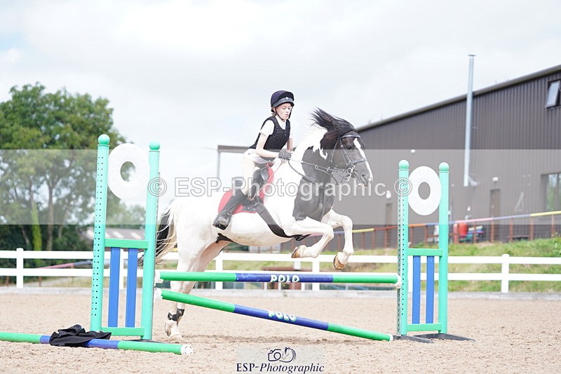 240809A-141134-01168 - Chase Me Charlie