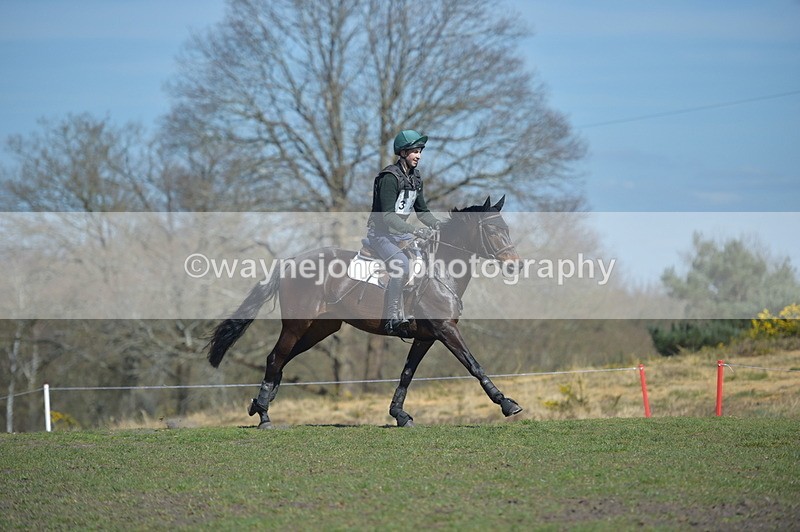 NGP_8445 - XC Time 13:35 to 13:40