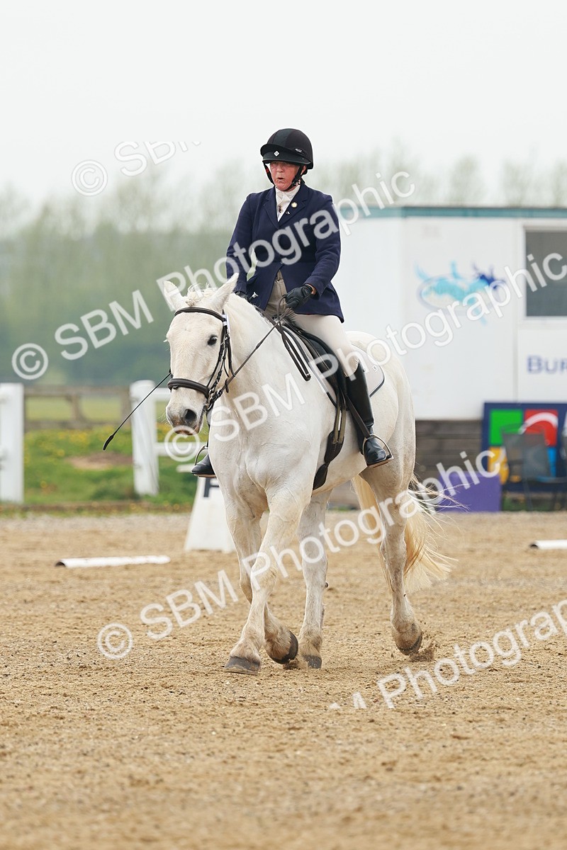 Canon EOS R3_000172 - Class 4 - P5