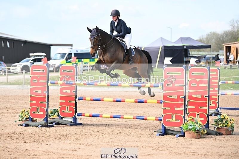 250425-155843-10567 - Cls 22 - 1 Star Gold Tour