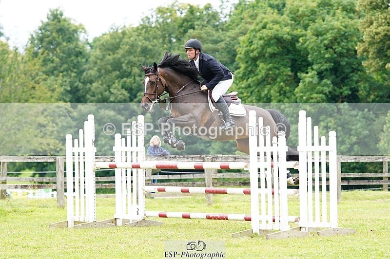 240712-103500-33157 - Cls 142 Newcomers