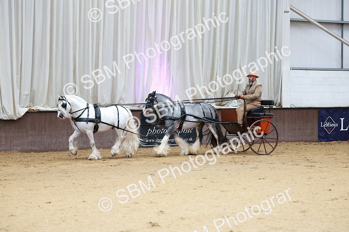 SBM_000632 - Class 11 - Peter Howell Memorial Gentlemen Whip