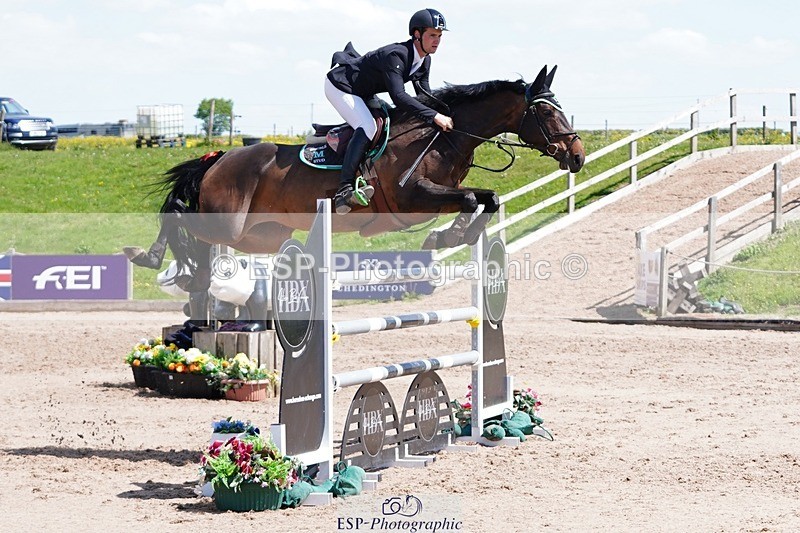 250510-115320-11145 - Cls 15 Prestige Big Star Quali  1st Jump Off