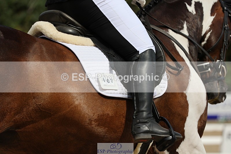 250718A-154230-02654 - 167-Leanne.Pike-Summerhill.orchard