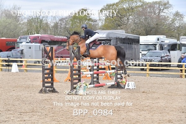 BPP_0984 - CLASS 11 SAT  RHS Classic Championship Qualifier