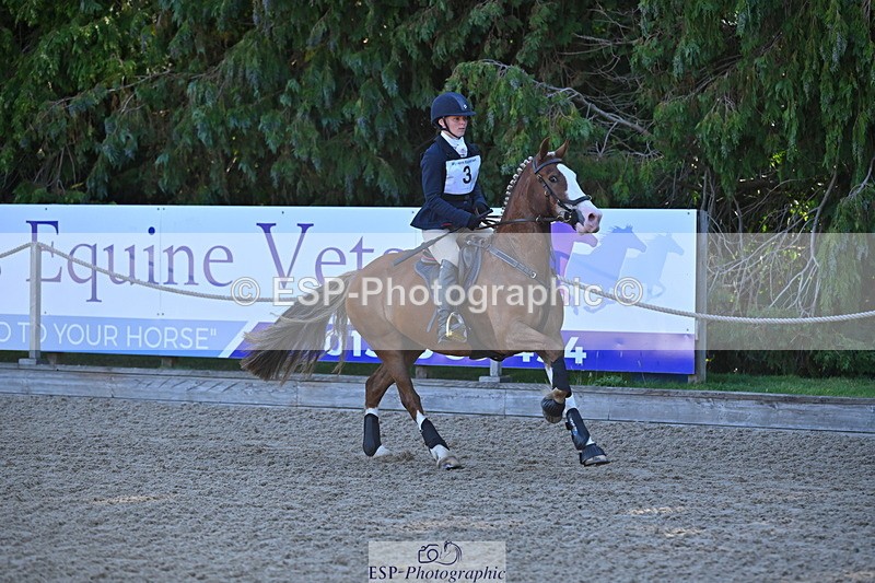 250802A-092653-00080 - A-003-Lucy.Jowett-LILLY