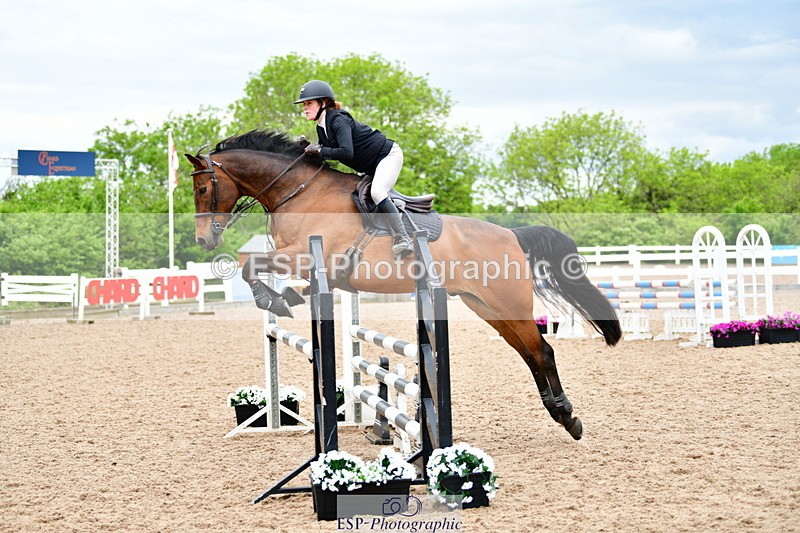 240524A-130329-03346 - Cls 22 95cm National Am Qualifier