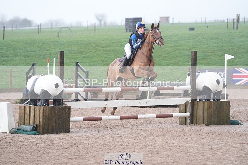 260131PC-150220-02303 - Cls 4 1m