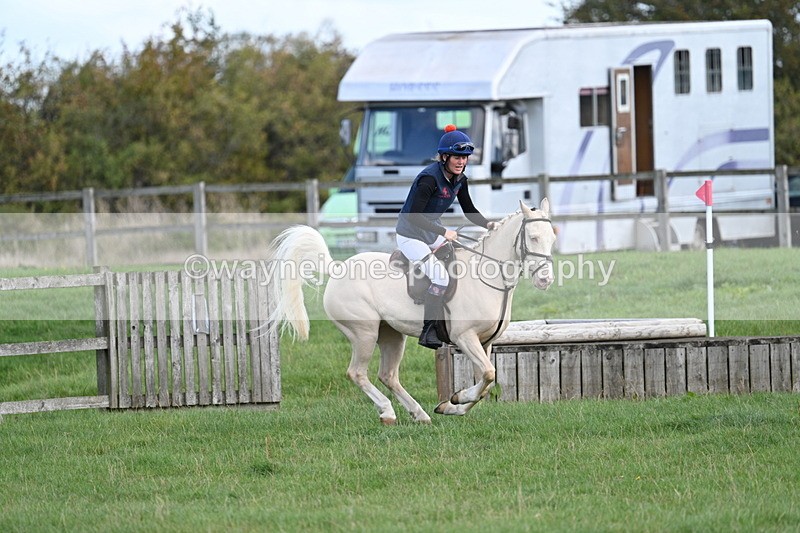 WJ7_0797 - Time 13:30 to 13:54