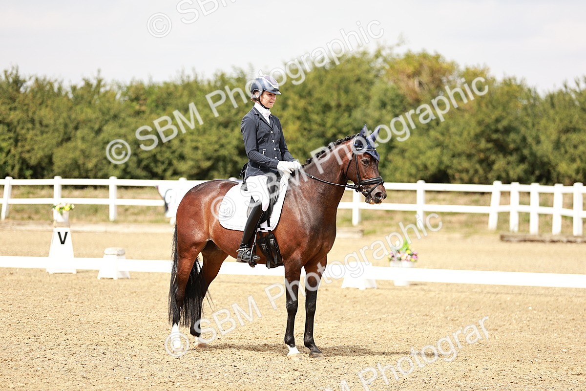 SBM_003711 - Class 7 - Advanced Medium 6 Gold - 13.16-14.36
