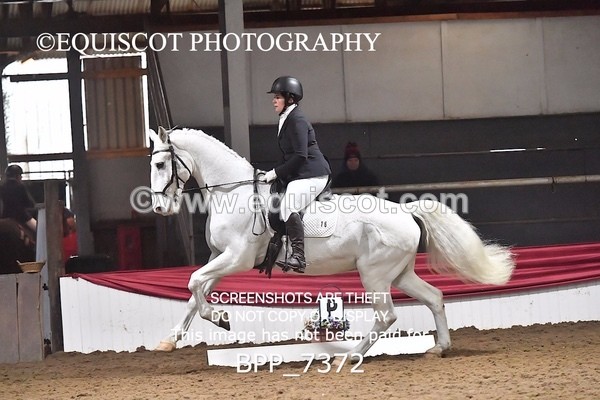 BPP_7372 - CLASS 7 ELEMENTARY CHAMPIONSHIP TEST 5